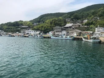대마도 여행 1박2일 알차게 즐기는 코스 완벽 가이드북_3