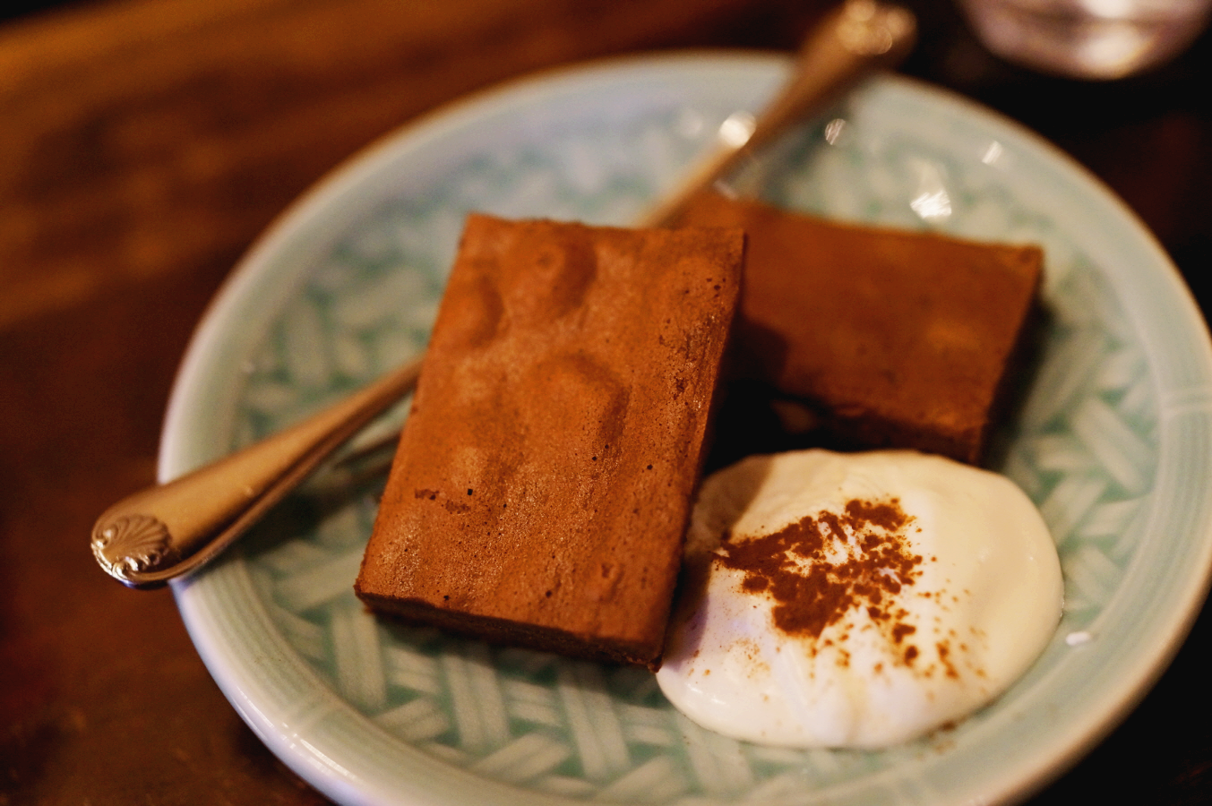 Tajimaya Coffee House 但馬屋珈琲店 本店
