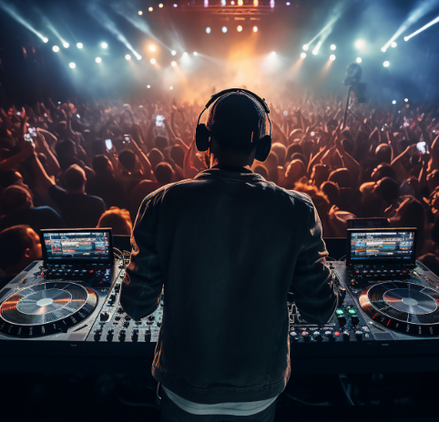 2024년 인터파크 티켓예매 성공비결