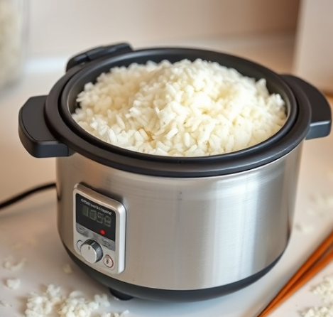 바나듐-쌀-효능-먹는법-조리방법