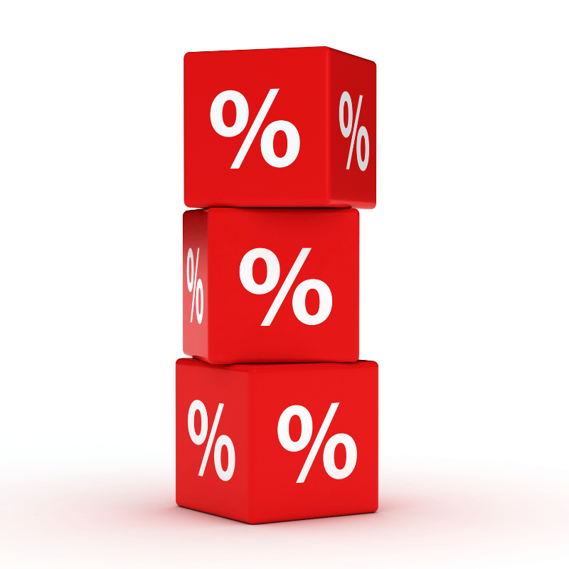 2023 블랙프라이데이 기간