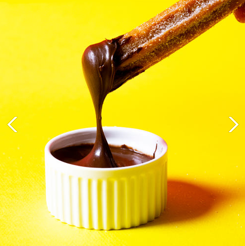 오늘N 핫도그 츄러스 치즈볼 소떡소떡 어묵바 휴게소 간식 총집합 오늘대공개 구매방법