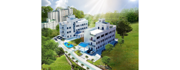 광주 광산구 요양원