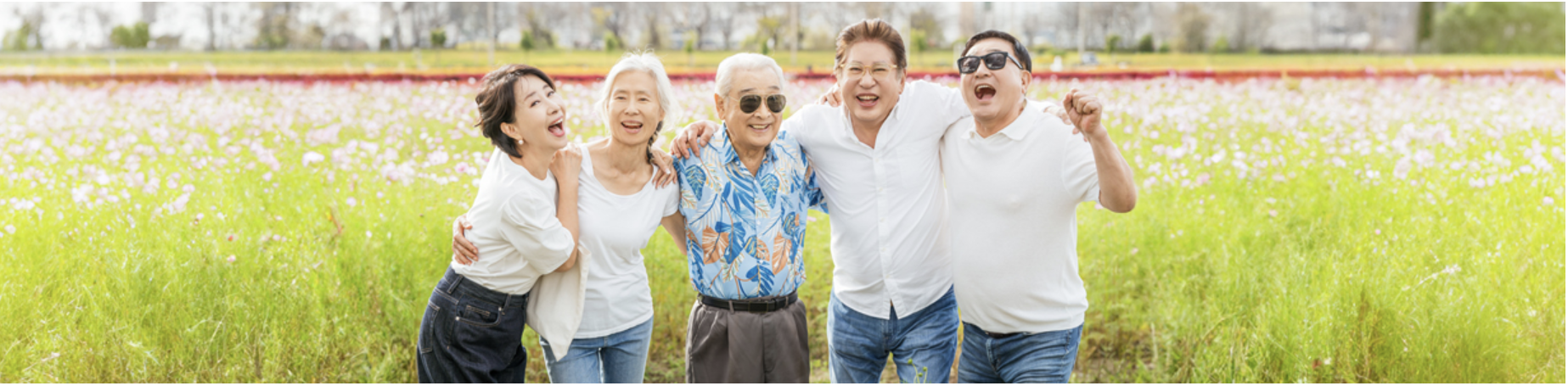 드라마 개소리 다시보기
