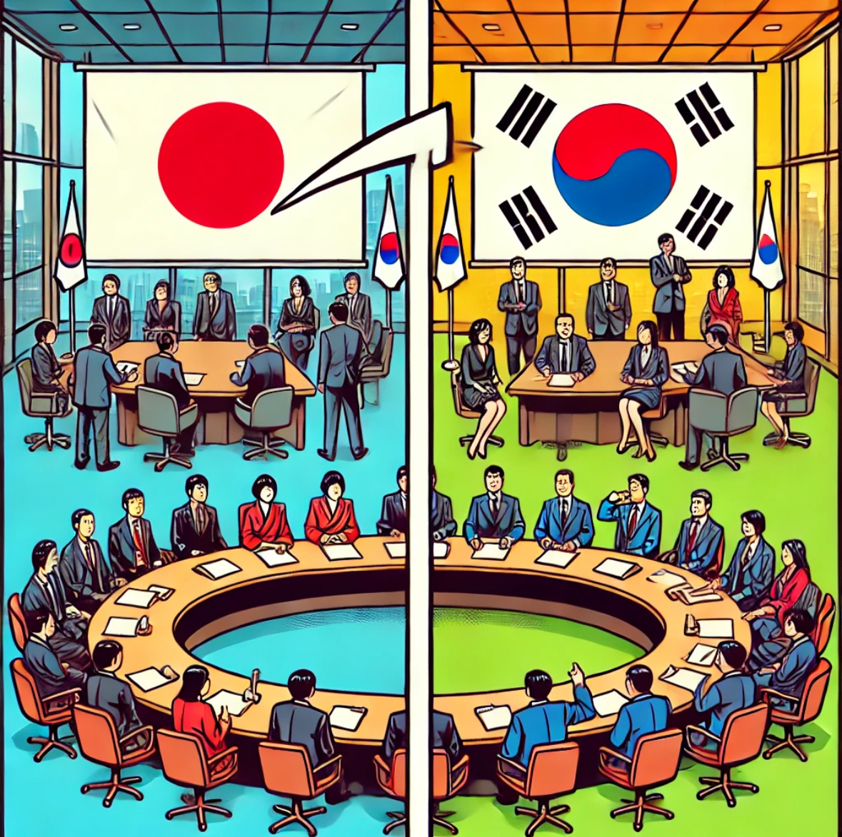 워런버핏 투자