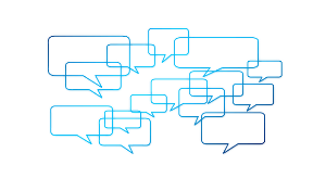 근무시간외 회사단체톡 근무시간 인정여부