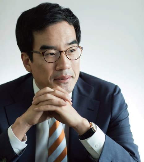 김동환
