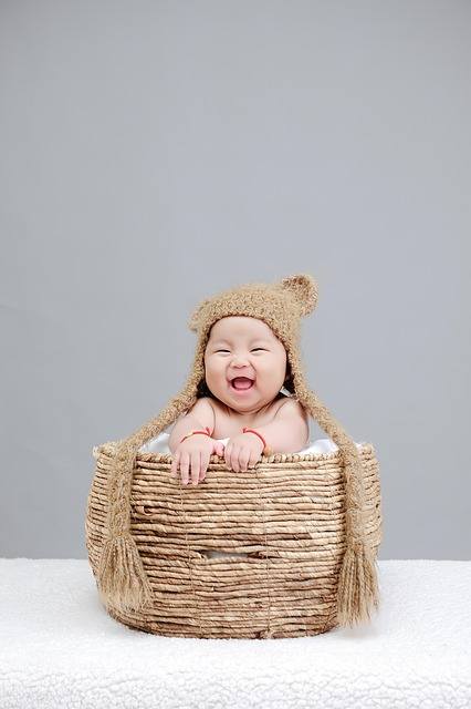 백일해 예방접종 가격&amp;#44; 시기&amp;#44; 효과 등 안내(예방접종도우미)