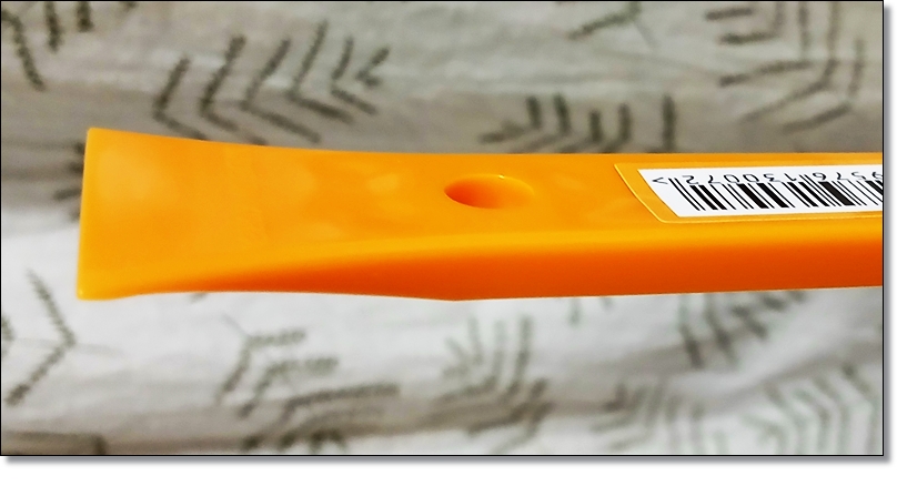 스마토-실리콘-헤라-4종-세트