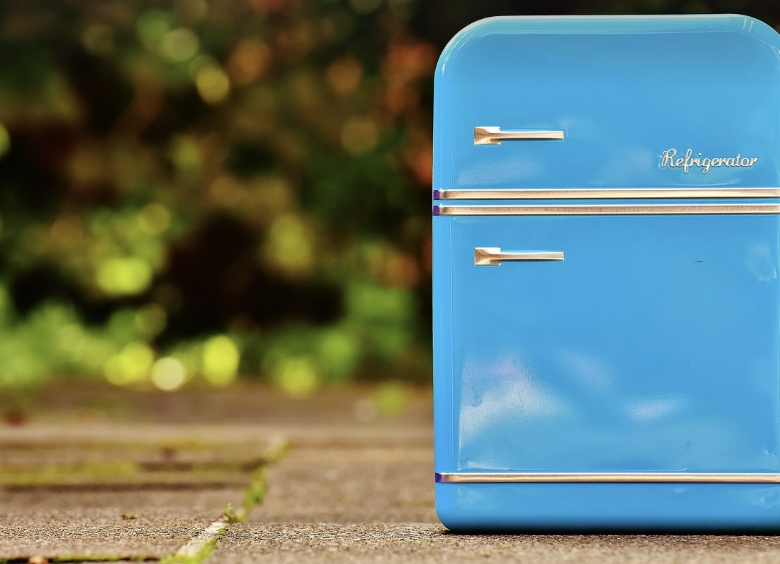 가전제품 환급 신청 품목