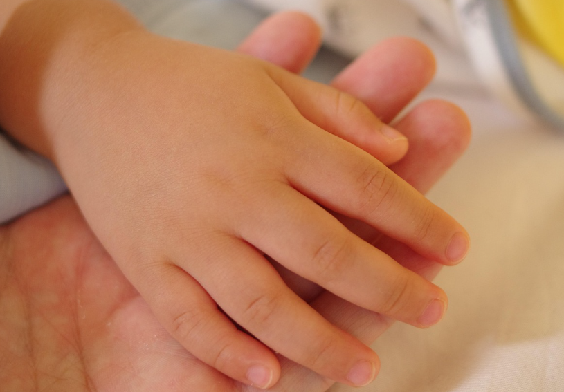 첫만남이용권 (사용처, 활용전략, 육아지원금)