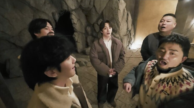 팬 반응 및 기대 포인트