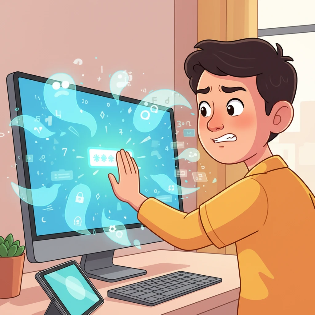 네이버 해외 로그인 차단 해제 및 보..