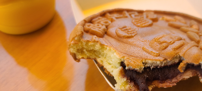 제주도여행 쇠소깍 카약타기 제주도레저 제주도 즐길거리 카약타러가는길 쇠소깍의미 쇠소깍전설 쇠소깍선착장 쇠소깍시작지점 쇠소깍풍경감상 쇠소깍맑은물 쇠소깍테우 하효쇠소깍해수욕장 쇠소깍십원빵