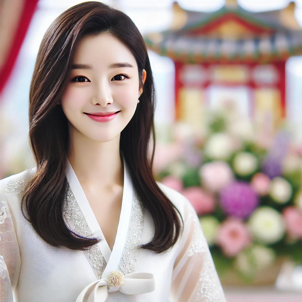 자녀 결혼식 휴가