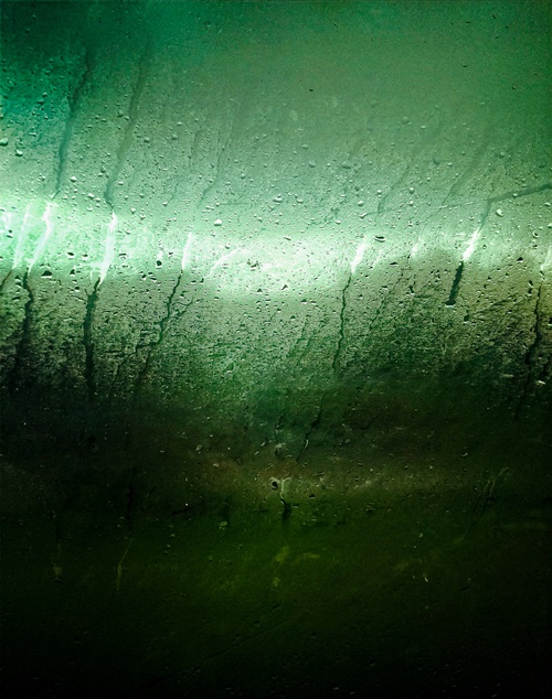 제습기 단점 유해물질