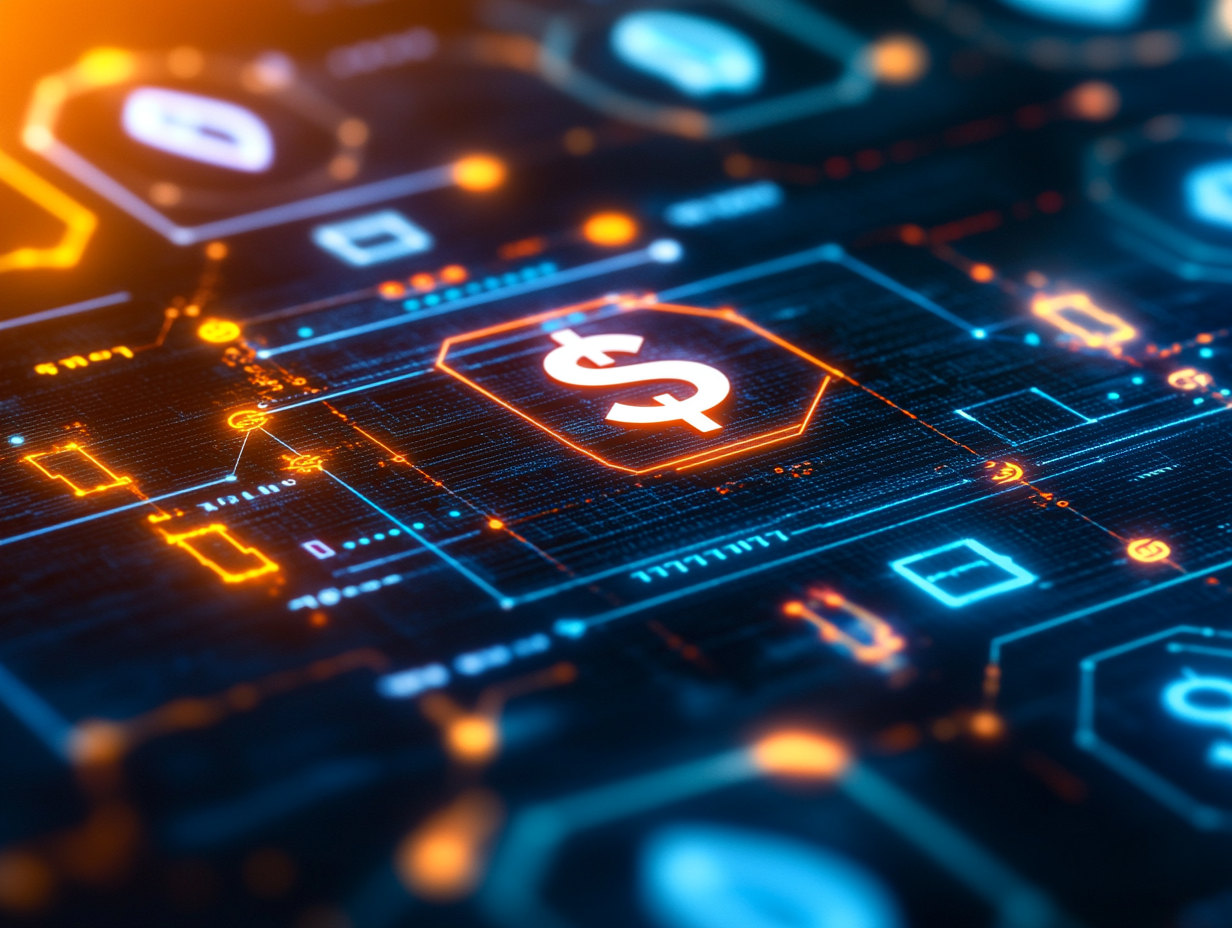 지역화폐가 필요한 이유