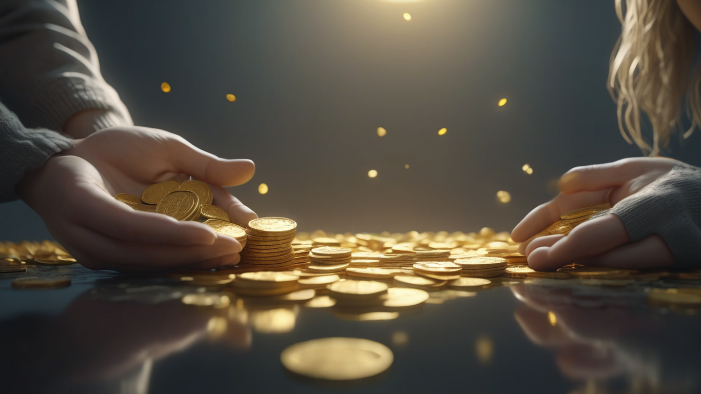 예지몽의 의미와 종류