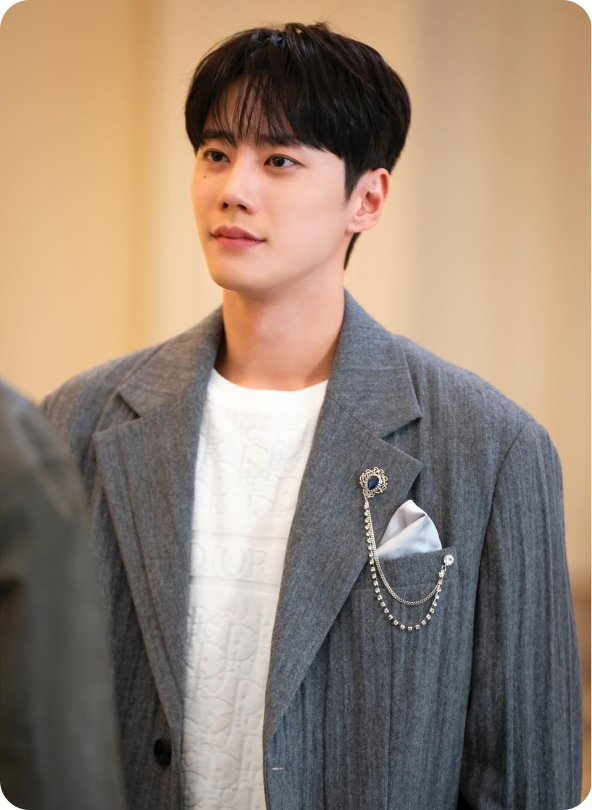 배우 이준영09