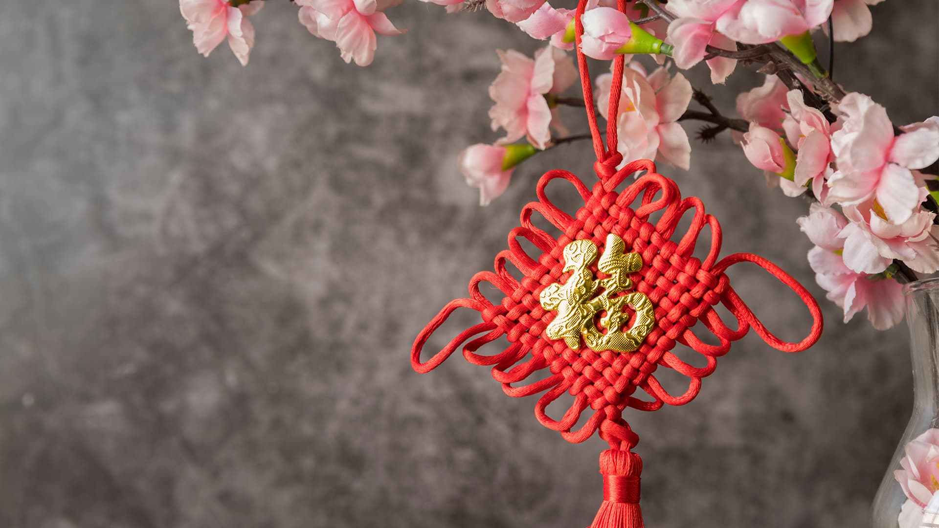 조혼을 거부한 딸을 때려 죽인 아버지, 조선의 가족법은