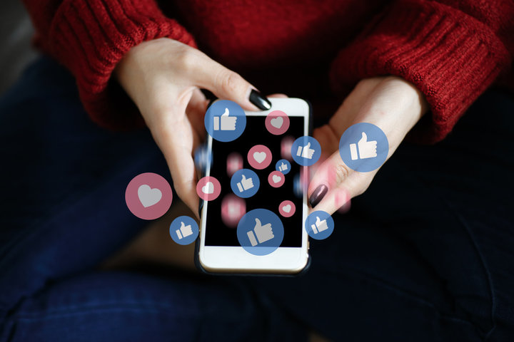 디지털 피로를 줄이는 실천 심리학