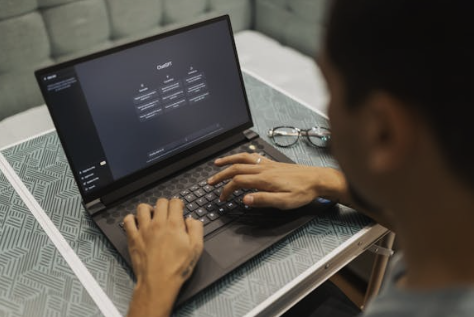 이재명 AI데이터센터 공약