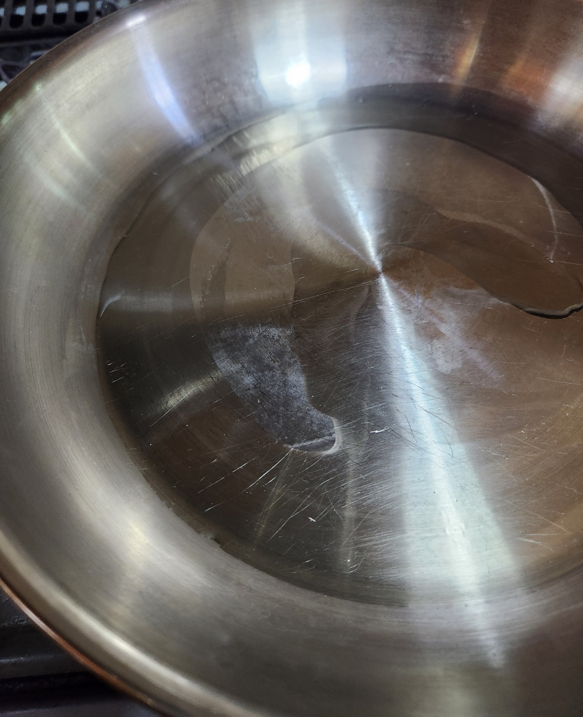 야채라이스페이퍼롤