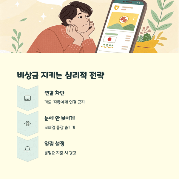 개인금융