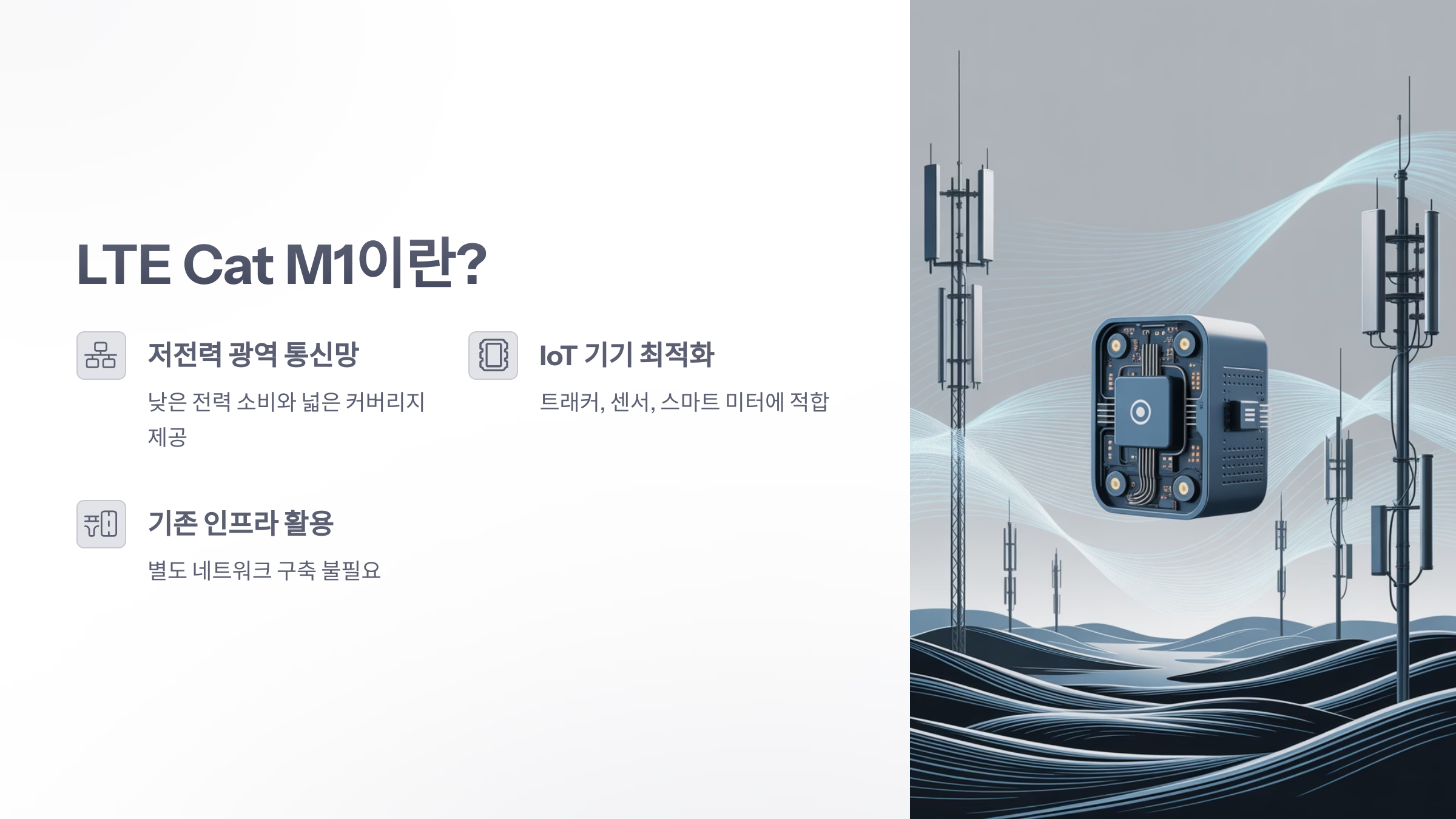 참조-lte-cat-m1-요금제-2