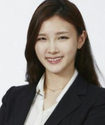 최태원 노소영 자녀