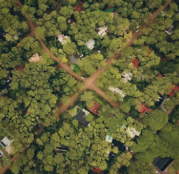 토지거래 허가제란 토지거래 허가제 해제
