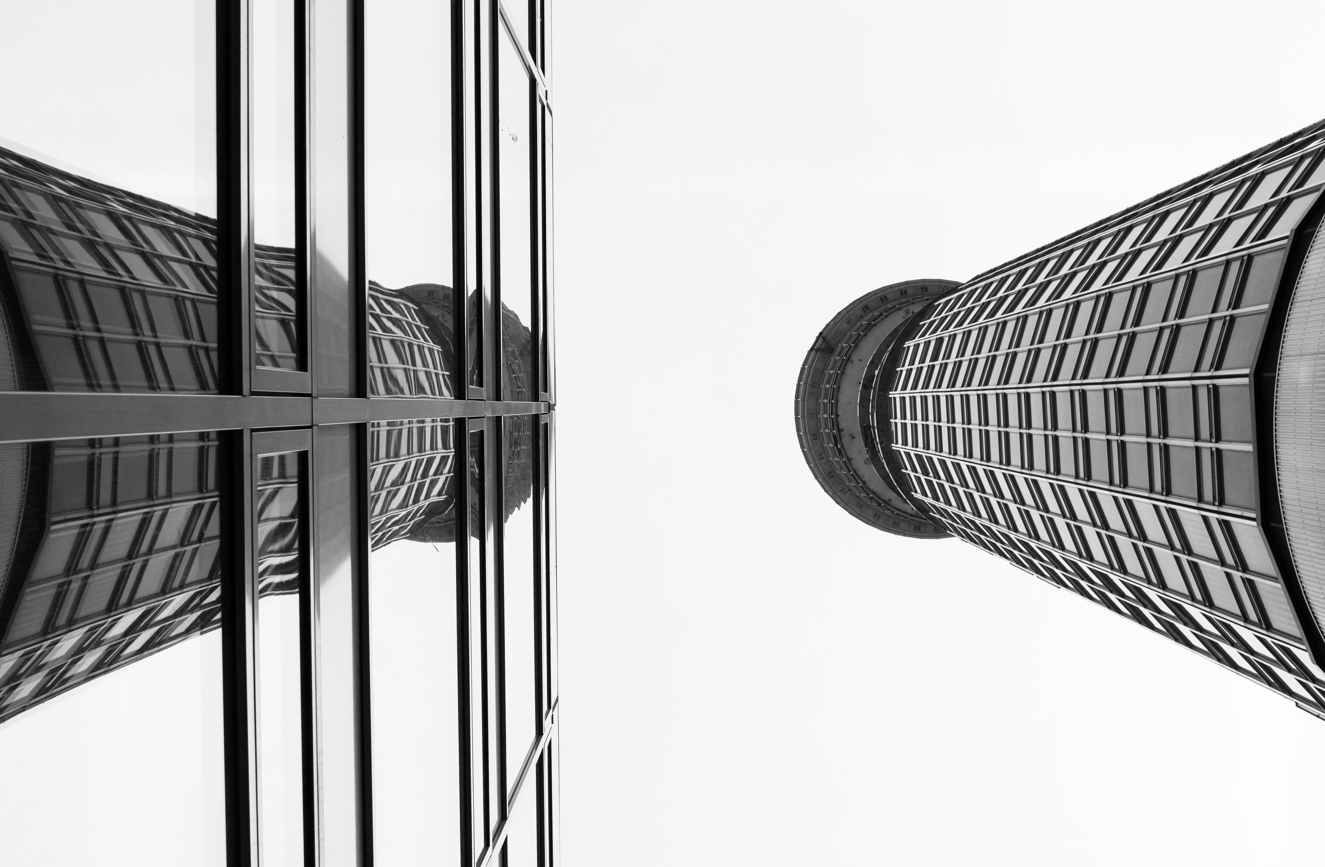 2025년 SKT 고객센터 전화번호 시간 총정리