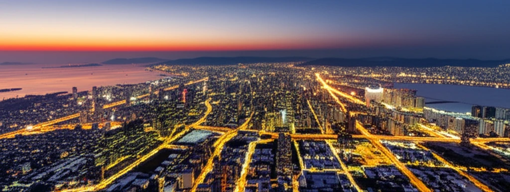 추운 날씨에 가기 좋은 인천 연수구 ..