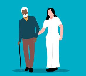 요양보호사 자격증 취득방법