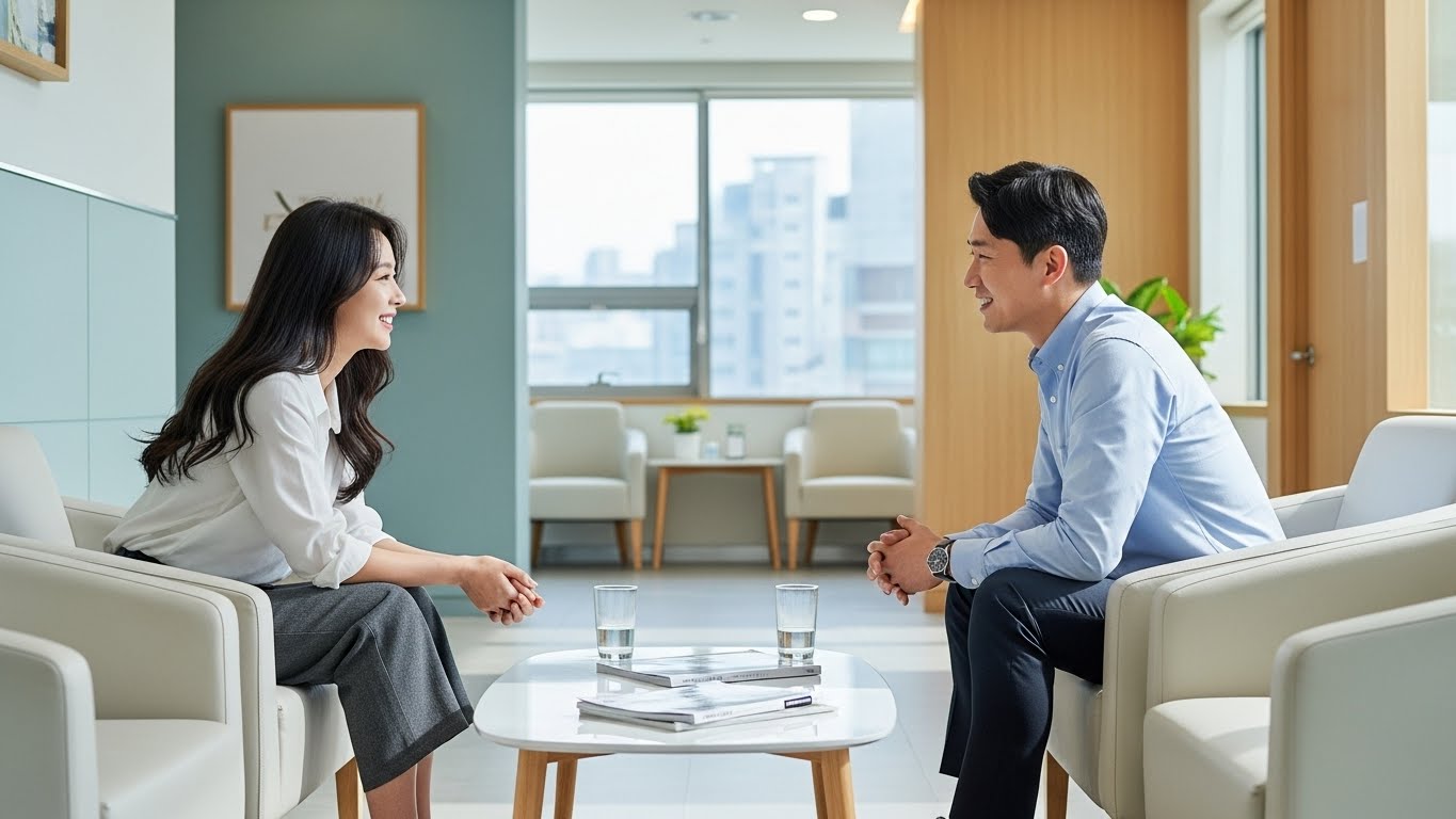 교육비 세액공제