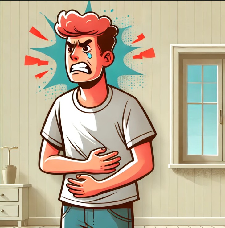 프로바이오틱스 복용법 총정리