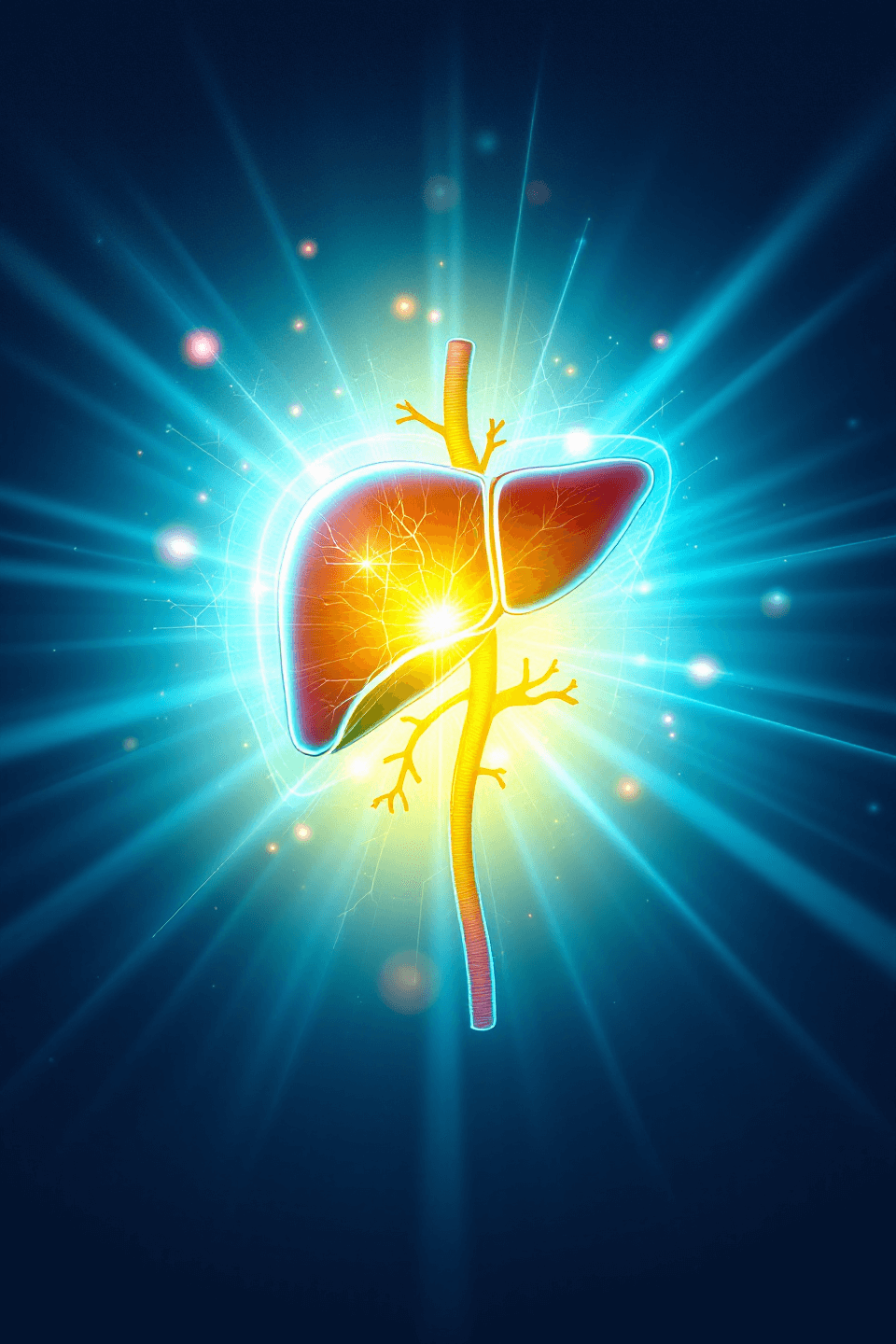 오미자 사진입니다.