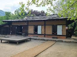  계곡보다 더 시원한 &lsquo;아라리촌&rsquo; 사진