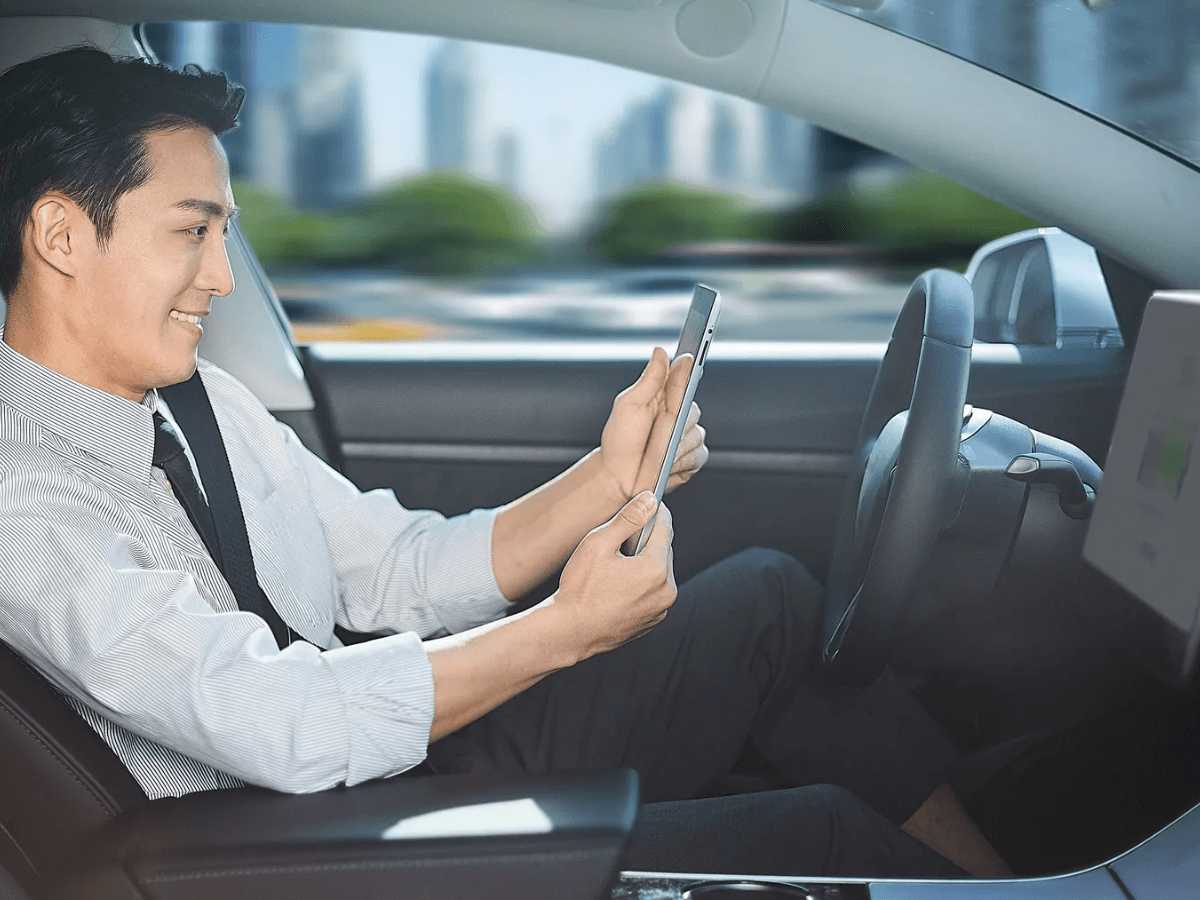 자동차세 카드 납부