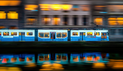 ktx-할인받는-방법