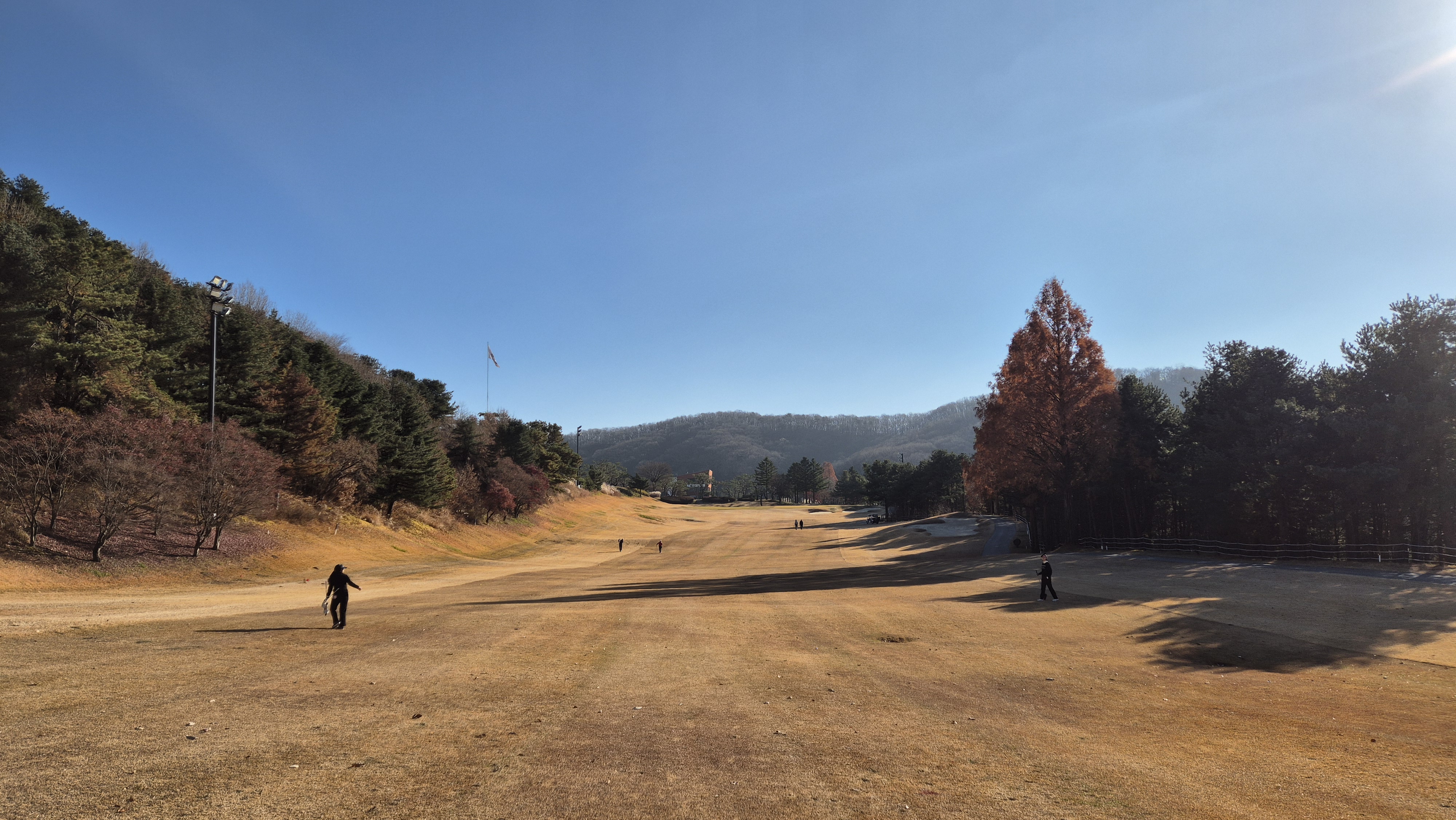 88cc 서코스 사진 및 공략 정보