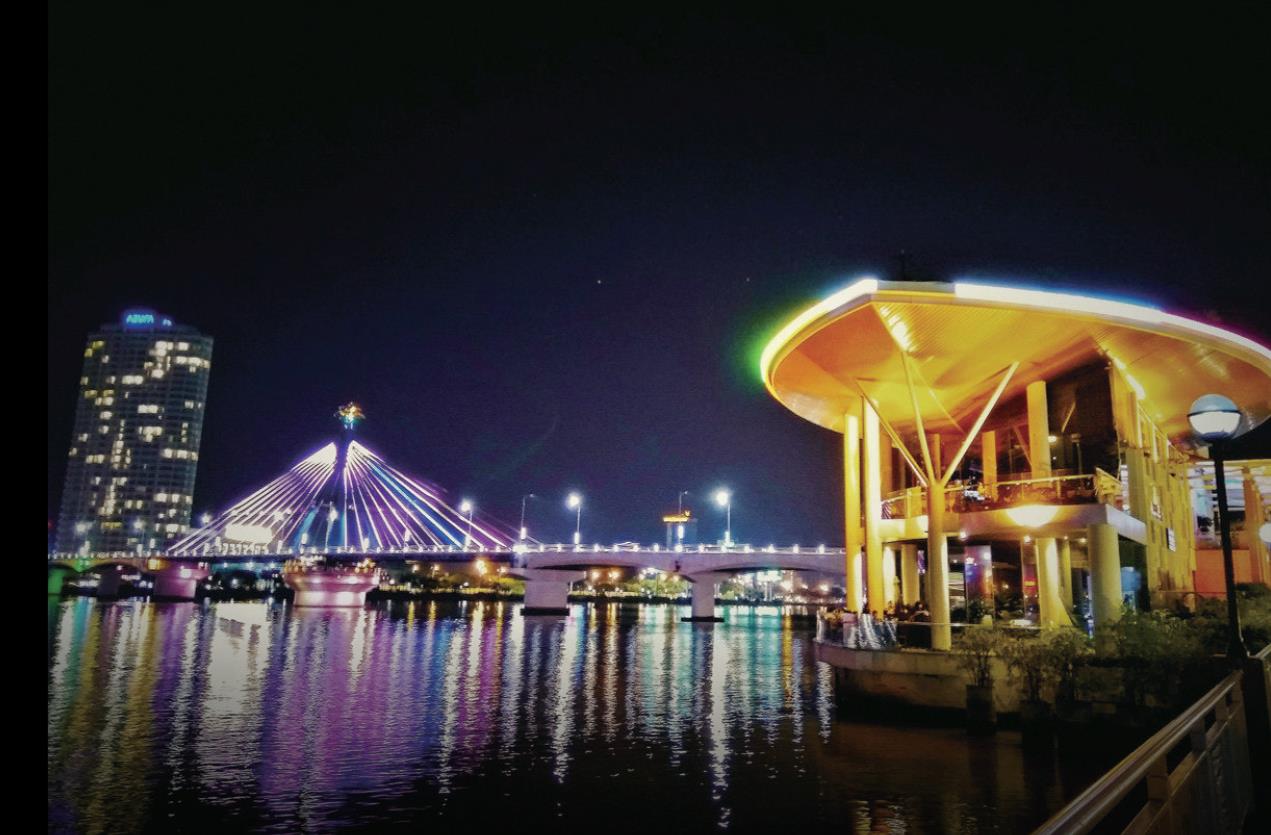 5월 해외여행지 추천