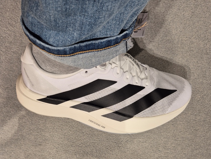 부드러운 쿠셔닝