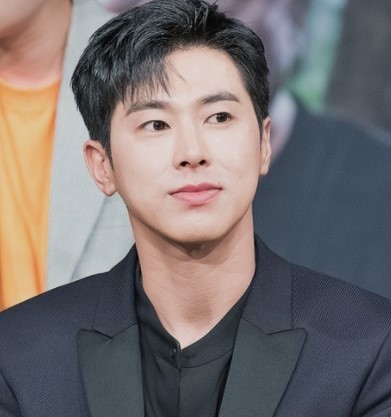 유노윤호
