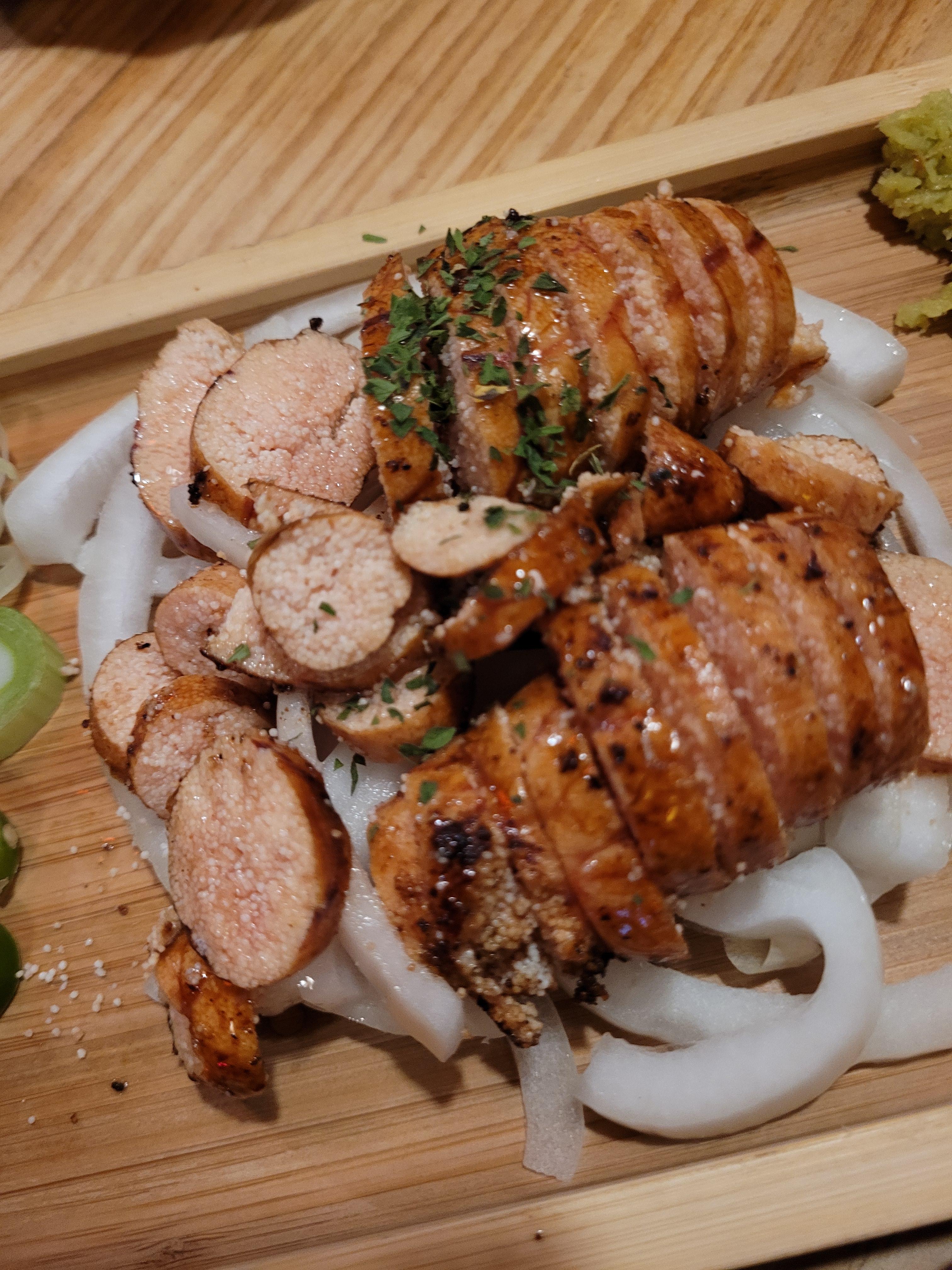 망포맛집 망포이자카야 망포커플