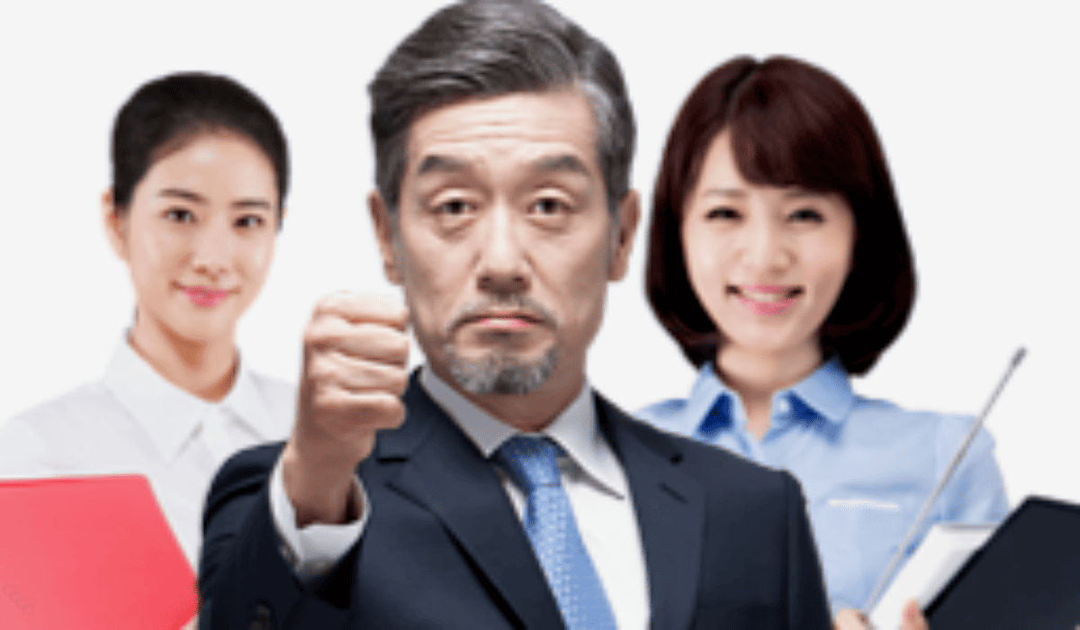 국비지원_자격증_종류_7