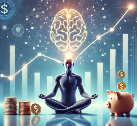 멘탈관리를위한뇌명상 이미지