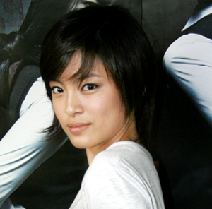 정혜인 프로필_여고괴담 5