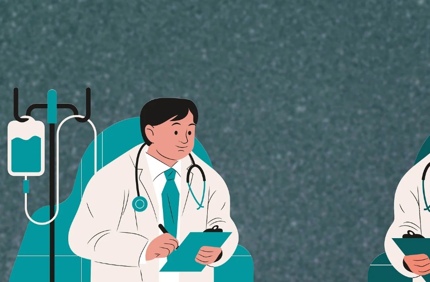 2025년 최신 실비보험 관련 이미지