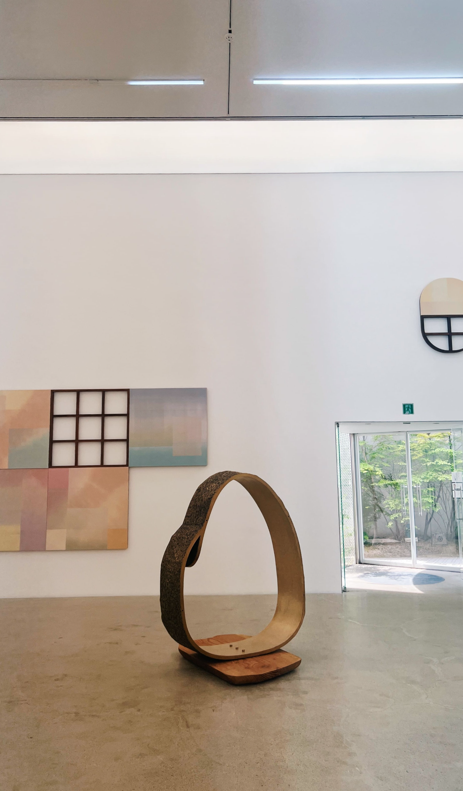 삼청동-가볼만한-곳-국제갤러리